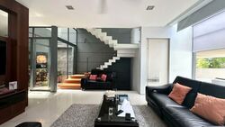 Jalan Hock Chye (D19), Semi-Detached #577188601
